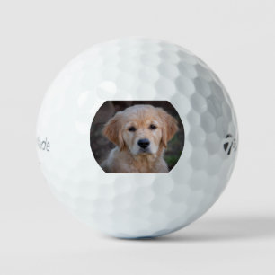 gr pup 2 golf balls