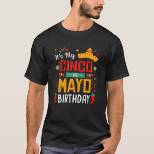 Grab This Festival For Men, Women, Boys, Girls, Da T-Shirt