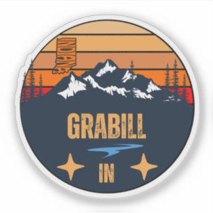 Grabill, Indiana