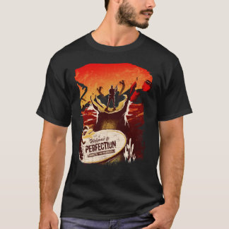 Graboids T-Shirt