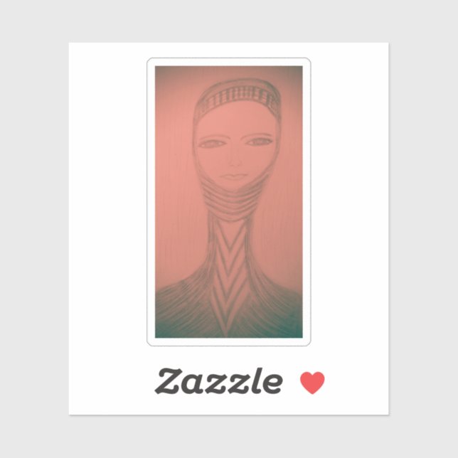 Grace (Sheet)
