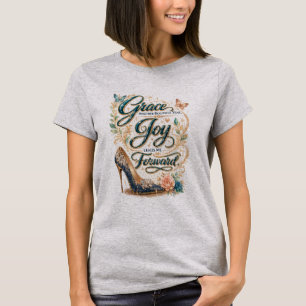 Grace another beautiful year T-Shirt
