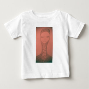Grace Baby T-Shirt
