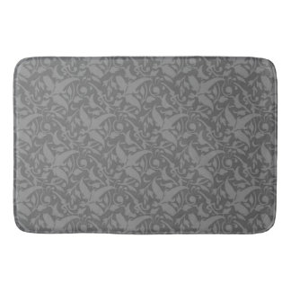 Grace Bath Mat