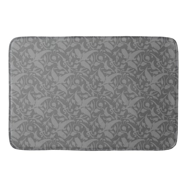 Grace Bath Mat (Front)