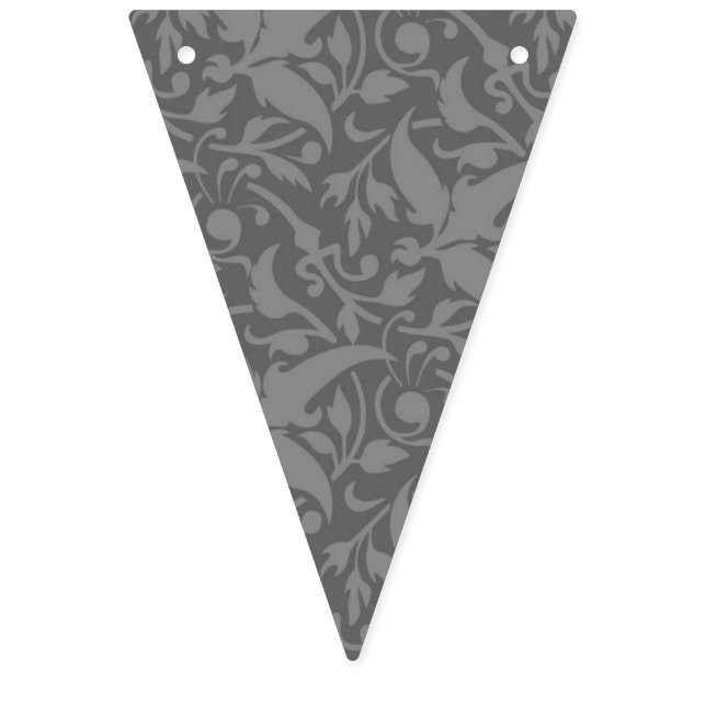 Grace Bunting (Sixth Flag)