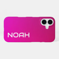 Grace in a Line: Butterfly Silhouette