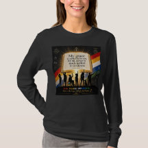 Grace In Weakness Disability Pride Faith Design