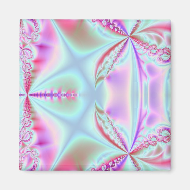 Grace Magnet (Front)