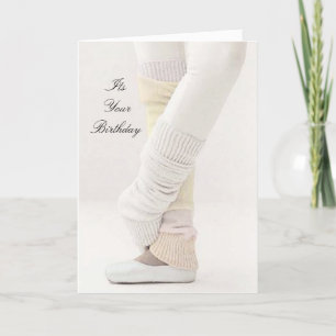 Grace & Style Card