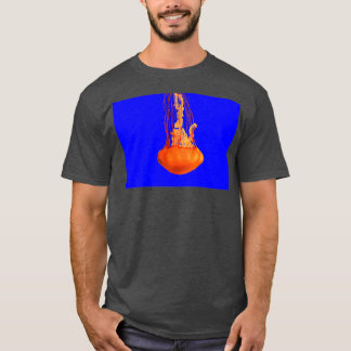 Graceful Dance T-Shirt