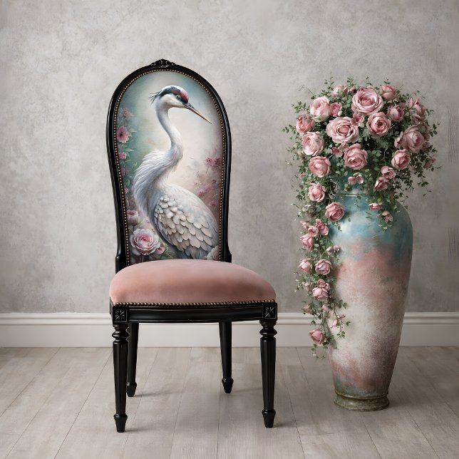 Graceful Dawn Decoupage Tissue Paper (Graceful Dawn Decoupage Tissue Paper)