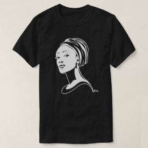 Graceful Strength T-Shirt