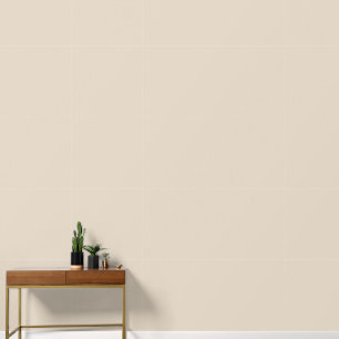 Graceful White Swan Wallpaper