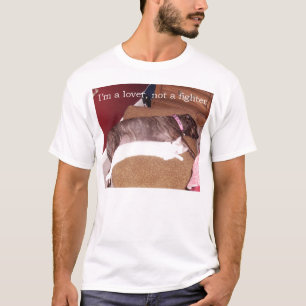 gracie and tibbie T-Shirt