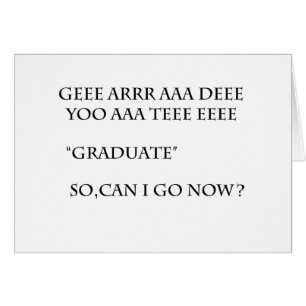 Grad 2011