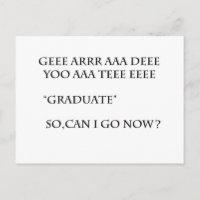 Grad 2011