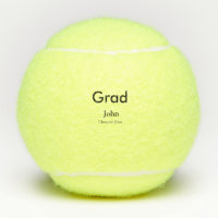 grad boy add name congrats date year text