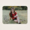 Grad Party Mini Pocket Photo Insert Card 2022