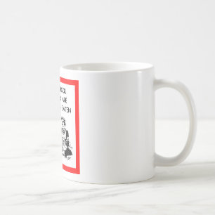 grad school coffee mug