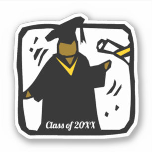 Grad Student Graduation