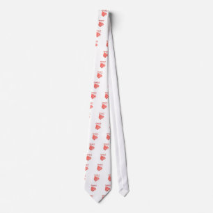 Grade a Prime Beef Tie