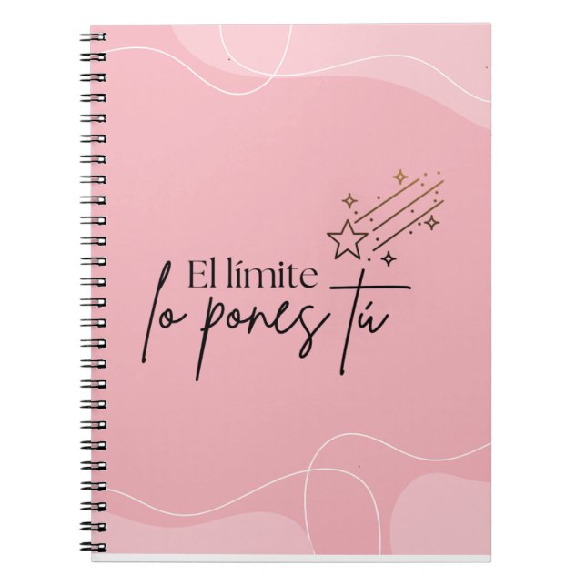 grade book (Front)