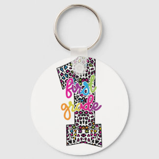 grades bleach 1 key ring