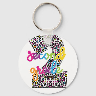 grades bleach 2 key ring