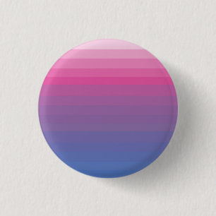 Gradient Bi Pride Flag Button