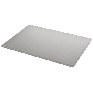Gradient Cloud - deep to light   Seasonal Moods    Cutting Board