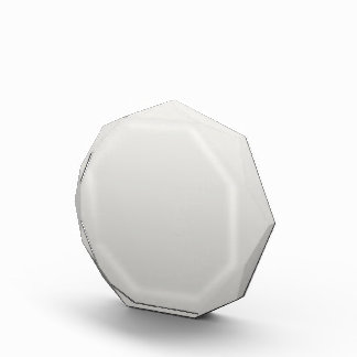 Gradient Cloud - deep to light | Seasonal Moods |  Photo Block