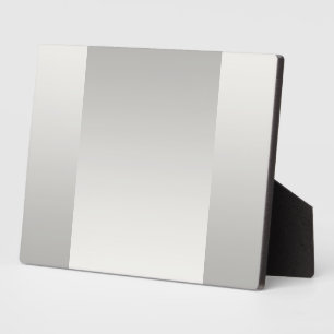 Gradient Cloud - deep to light   Seasonal Moods    Plaque