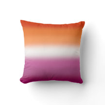 Gradient Lesbian Pride Flag – Lesbian Flag