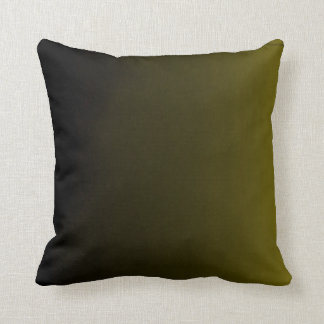 Olive Green Cushions - Olive Green Scatter Cushions | Zazzle.com.au