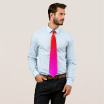 gradient ombre red pink , scarlet , red , pink  tie<br><div class="desc">gradient ,  ombre ,  red pink ,  scarlet ,  red ,  pink ,  neon ,  fluorescent ,  trendy ,  blurred ,  modern ,  popular ,  bright</div>
