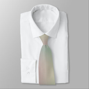 Gradient Pastels Law Financial Business Tie