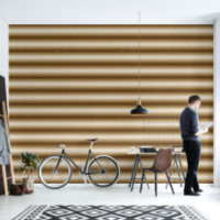 Gradient Pattern