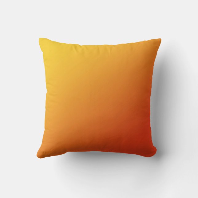 Gradients Cushion (Back)