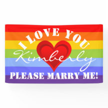 Gradients RED LOVE HEART + your backgr. & ideas