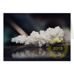 GRADUATE 2013