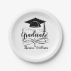 Graduate Add Name and Year