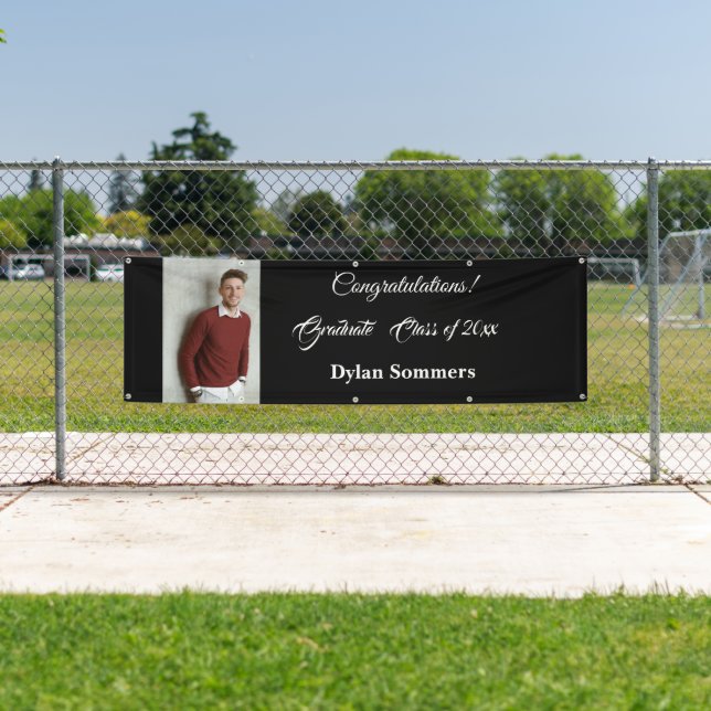 Graduate Banner (Insitu)