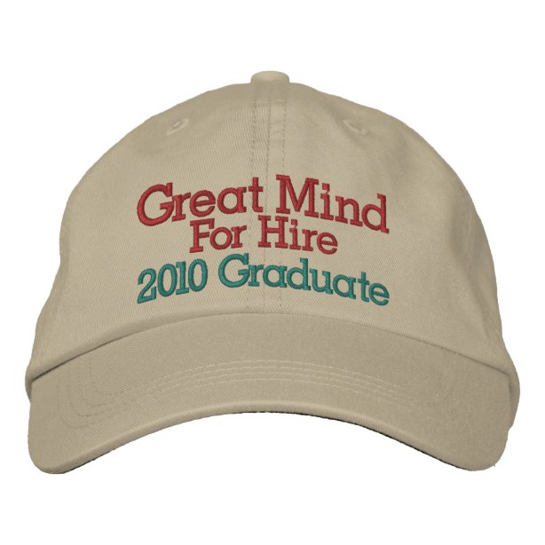 im pro life change my mind hat im pro life change my mind hat