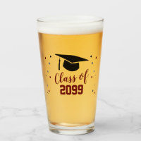 Graduate Class of Any Year Wine