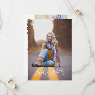 Graduate, Graduation party, Grad, 2021 graduate Save The Date