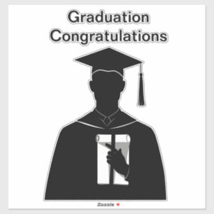 Graduate Holding Diploma