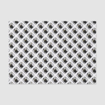 Graduate Receiving Diploma