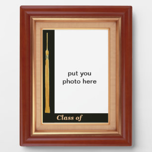 Graduate school frame