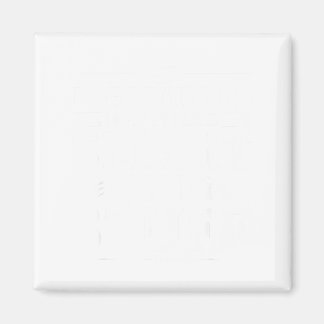 Graduated funny college high school graduation gif magnet